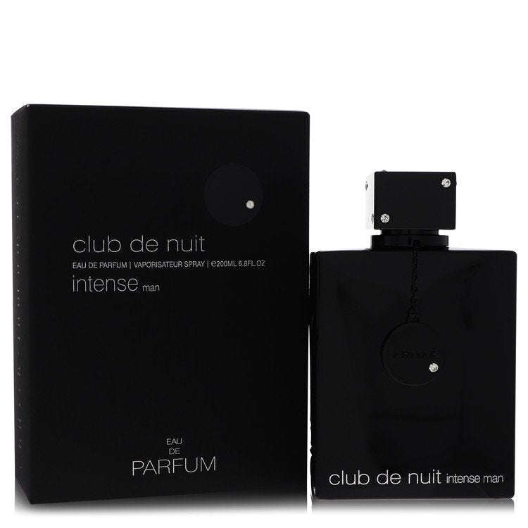 Club-De-Nuit-Intense-by-Armaf-For-Men-Eau-De-Parfum-Spray-6.8-oz
