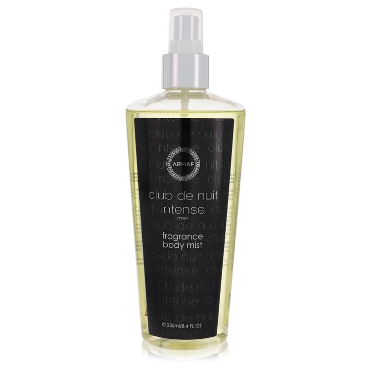 Club-De-Nuit-Intense-by-Armaf-For-Men-Body-Mist-8.4-oz