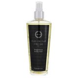 Club-De-Nuit-Intense-by-Armaf-For-Men-Body-Mist-8.4-oz