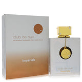 Club De Nuit Imperiale by Armaf For Women - Eau De Parfum Spray 6.8 oz