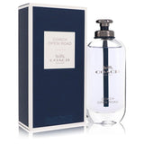 Coach Open Road by Coach For Men - Eau De Toilette Spray 3.3 oz