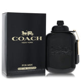 Coach by Coach For Men - Eau De Parfum Spray 100 ml (3.4 oz) 