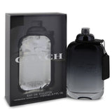 Coach by Coach For Men - Eau De Toilette Spray 6.7 oz