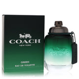 Coach-Green-by-Coach-For-Men-Eau-De-Toilette-Spray-2-oz