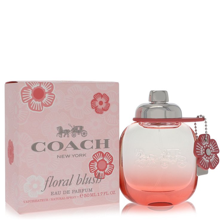 Coach-Floral-Blush-by-Coach-For-Women-Eau-De-Parfum-Spray-1.7-oz