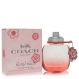 Coach-Floral-Blush-by-Coach-For-Women-Eau-De-Parfum-Spray-1.7-oz