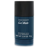 Cool Water by Davidoff For Men - Deodorant Stick 2.4 oz