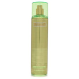 Covet by Sarah Jessica Parker For Women - Body Mist 8.4 oz