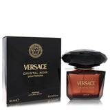 Crystal Noir Perfume by Versace For Women