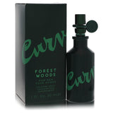 Curve-Forest-Woods-by-Liz-Claiborne-For-Men-Cologne-Spray-1-oz