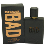 Diesel-Bad-by-Diesel-For-Men-Eau-De-Toilette-Spray---2.5-oz-