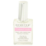 Demeter-Cotton-Candy-by-Demeter-For-Women-Cologne-Spray-1-oz