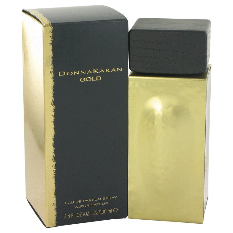 Donna-Karan-Gold-by-Donna-Karan-For-Women