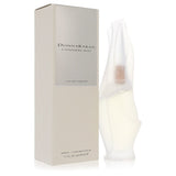 Cashmere Mist Perfume by Donna Karan For Women