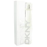 Dkny by Donna Karan For Women - Energizing Eau De Toilette Spray 100 ml (3.4 oz) 