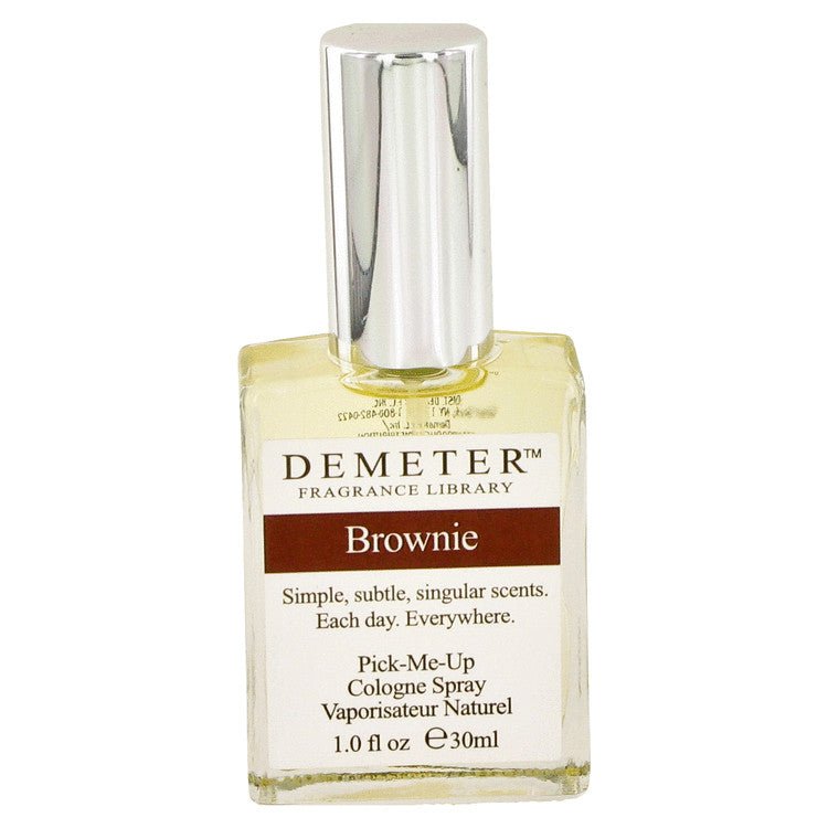 Demeter-Brownie-by-Demeter-For-Women-Cologne-Spray-1-oz