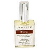 Demeter-Brownie-by-Demeter-For-Women-Cologne-Spray-1-oz