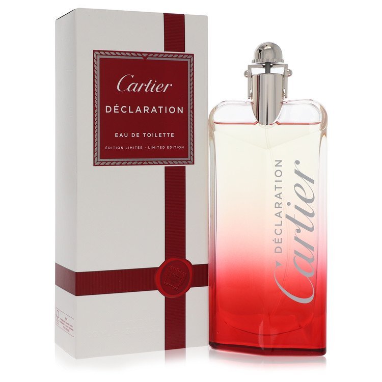 Declaration-by-Cartier-For-Men-Eau-De-Toilette-Spray-(Limited-Edition)-3.4-oz