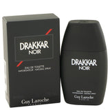 Drakkar-Noir-by-Guy-Laroche-For-Men-Eau-De-Toilette-Spray-1.7-oz