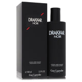Drakkar Noir by Guy Laroche For Men - After Shave Lotion 3.3 oz
