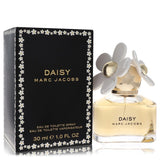 Daisy by Marc Jacobs For Women - Eau De Toilette Spray 1 oz