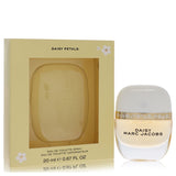 Daisy by Marc Jacobs For Women - Eau De Toilette Spray .67 oz