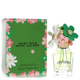 daisy-wild-by-marc-jacobs-for-women Eau De Parfum Spray 1.7 oz
