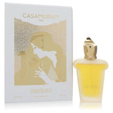 Dama Bianca by Xerjoff For Women - Eau De Parfum Spray 1 oz