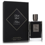 Dark Lord by Kilian For Men - Eau De Parfum Refillable Spray 1.7 oz