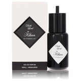 Dark Lord by Kilian For Men - Eau De Parfum Refill 1.7 oz