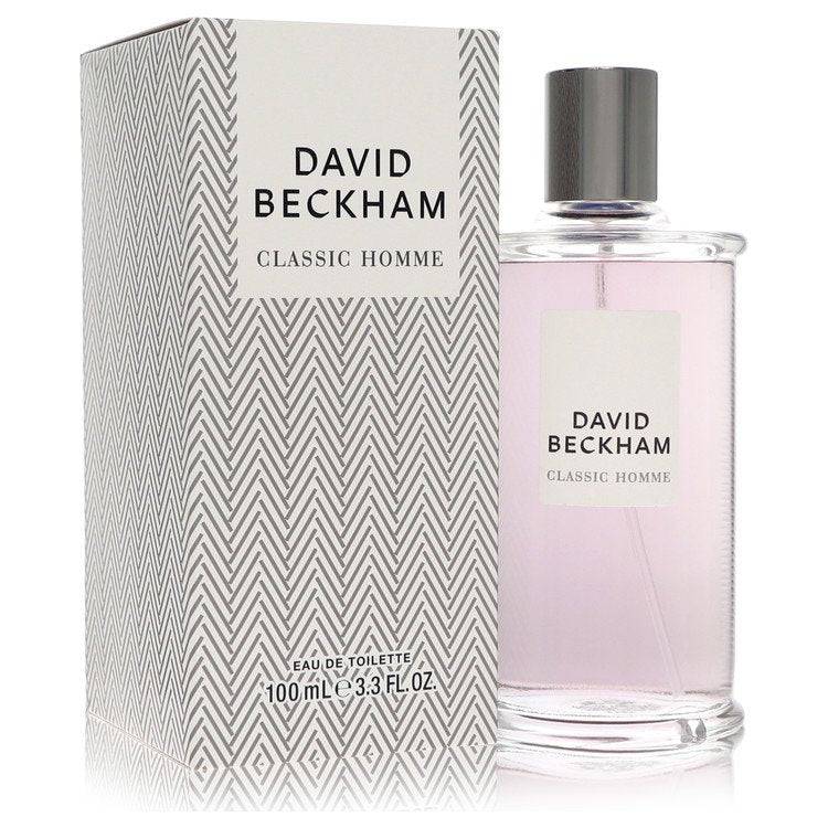 David-Beckham-Classic-Homme-by-David-Beckham-For-Men-Eau-De-Toilette-Spray-3.3-oz