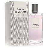 David Beckham Classic Homme Perfume by David Beckham For Men