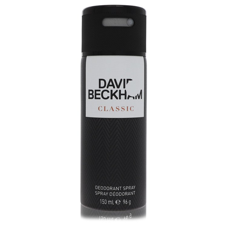 David-Beckham-Classic-by-David-Beckham-For-Men-Deodorant-Spray-5-oz