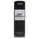 David-Beckham-Classic-by-David-Beckham-For-Men-Deodorant-Spray-5-oz