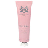 Delina-by-Parfums-De-Marly-For-Women-Hand-Cream-1-oz-