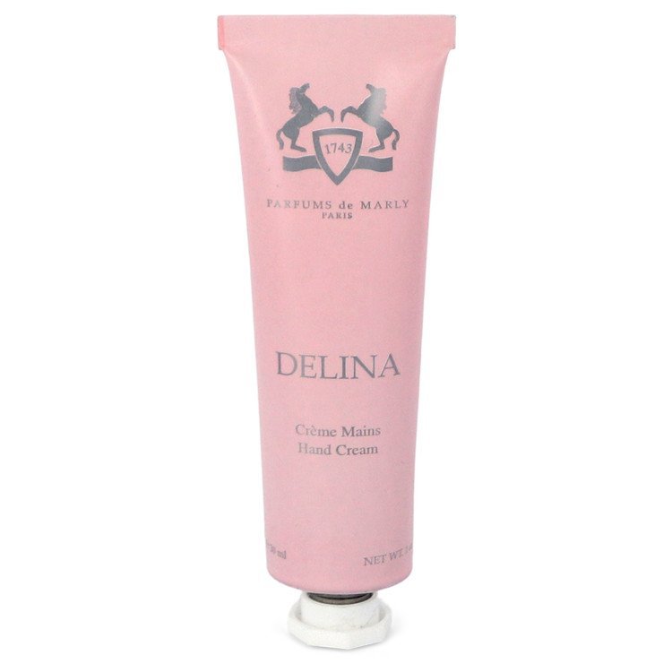 Delina-by-Parfums-De-Marly-For-Women-Hand-Cream-1-oz-