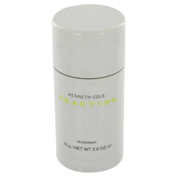 Kenneth Cole Reaction Perfume by Kenneth Cole For Men