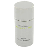 Kenneth Cole Reaction Perfume by Kenneth Cole For Men