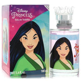 Disney-Princess-Mulan-by-Disney-For-Women-Eau-De-Toilette-Spray-3.4-oz