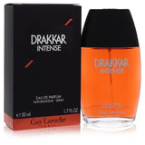 Drakkar-Intense-by-Guy-Laroche-For-Men-Eau-De-Parfum-Spray-1.7-oz