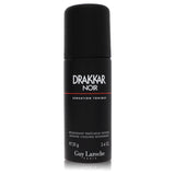 Drakkar Noir by Guy Laroche For Men - Deodorant Spray 100 ml (3.4 oz) 
