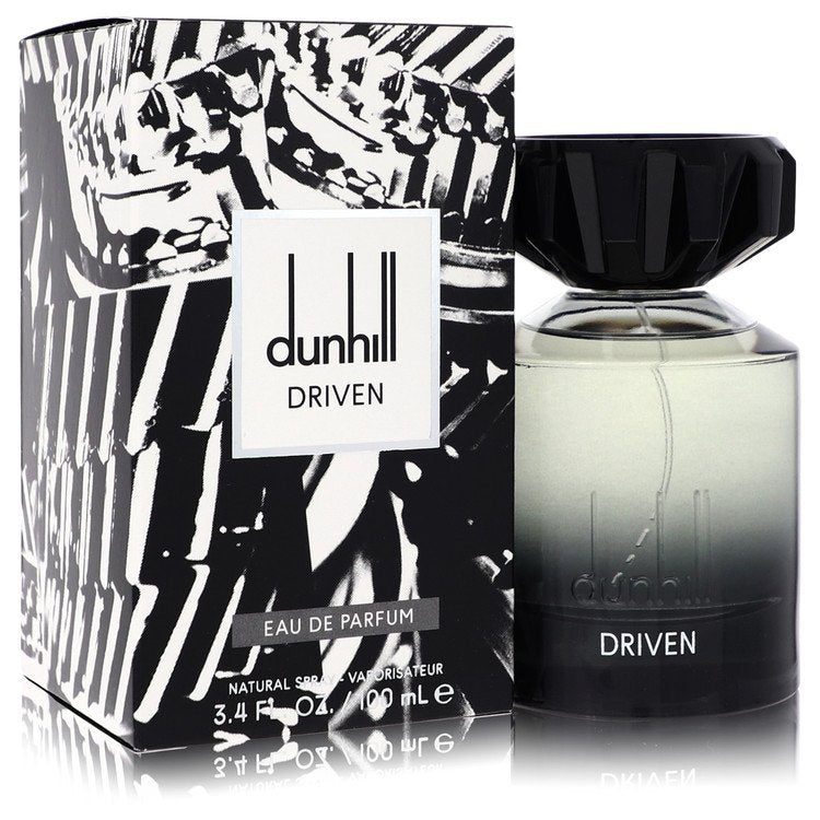 Dunhill-Driven-Black-by-Alfred-Dunhill-For-Men-Eau-De-Parfum-Spray-3.4-oz