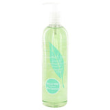 Green Tea by Elizabeth Arden For Women - Shower Gel 16.8 oz