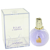 Eclat D'Arpege by Lanvin For Women - Eau De Parfum Spray 100 ml (3.4 oz) 