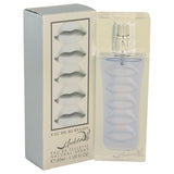 Eau de Ruby Lips by Salvador Dali For Women - Eau De Toilette Spray 1 oz