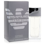 emporio-armani-diamonds-by-giorgio-armani-for-men Eau De Toilette Spray 1.7 oz
