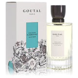 Encens Flamboyant Perfume by Annick Goutal For Men
