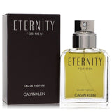 Eternity Perfume by Calvin Klein For Men