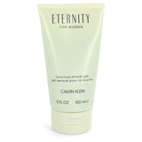 Eternity-by-Calvin-Klein-For-Women-Shower-Gel-5-oz
