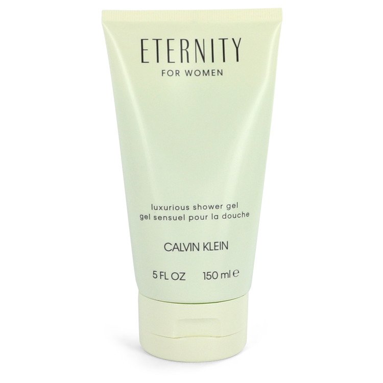 Eternity-by-Calvin-Klein-For-Women-Shower-Gel-5-oz